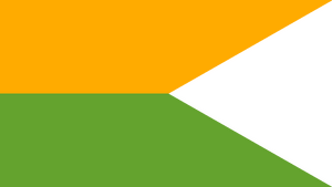 에테리칸 제국 국기.png