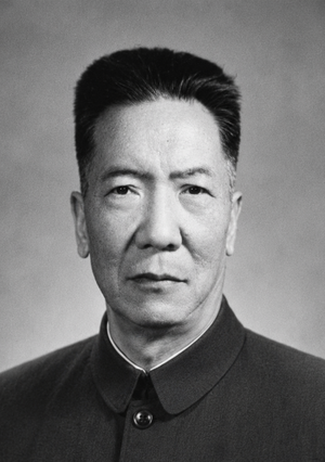 주보중 프로필.png