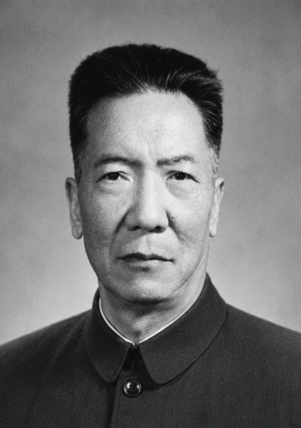 파일:주보중 프로필.png