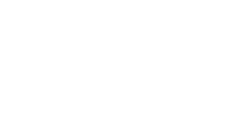 파일:지구의 희망 화이트.png