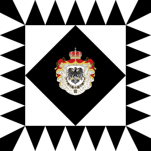 키르수스 황비기.png