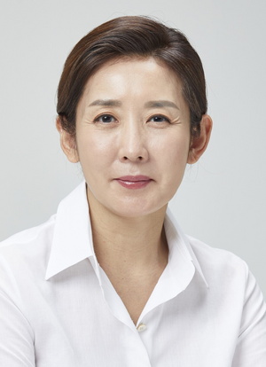 나경원 (한나라).png