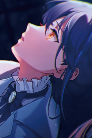 릴파 겨울봄 프로필.png