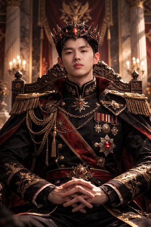 마르스 프로필 01.png