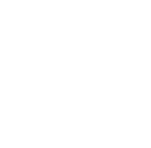 만주민국 입법원 휘장.png