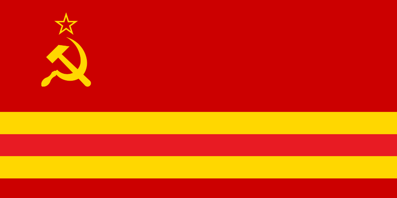 파일:바덴 FSR 국기.png