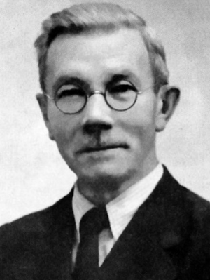 안틴 콜레스니크 (개화) 4-3.png