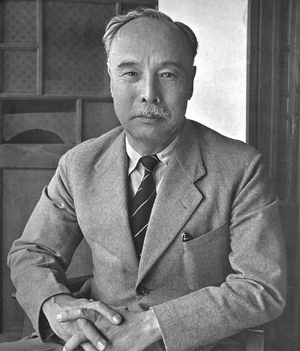 여운형 프로필.png