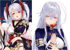 오이겐 밀리제.png