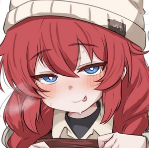 이유현 프로필.png