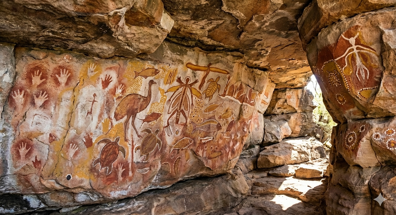 파일:쿠크다족 크리멜라 벽화.png