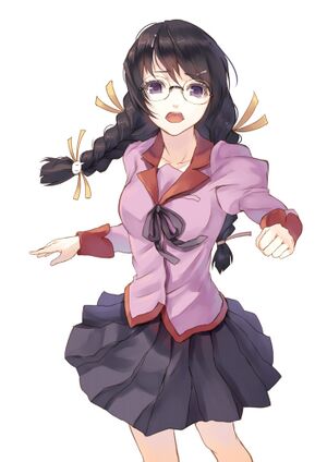 하네카와 츠바사.jpg