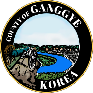 51번째 주 강계군 문장.png