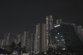 2026년 7월 23일 (목) 20:41 판의 섬네일