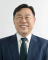 2026년 9월 30일 (수) 20:20 판의 섬네일