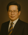 2025년 6월 16일 (월) 13:30 판의 섬네일