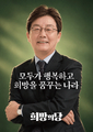 2026년 9월 30일 (수) 10:45 판의 섬네일