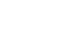 2023년 4월 6일 (목) 00:13 판의 섬네일