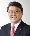 2023년 4월 19일 (수) 20:58 판의 섬네일