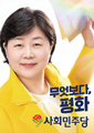 2026년 10월 1일 (목) 22:21 판의 섬네일