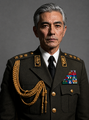 2026년 5월 22일 (금) 15:49 판의 섬네일