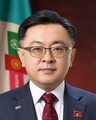 2026년 10월 8일 (목) 22:53 판의 섬네일