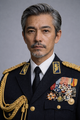 2026년 4월 7일 (화) 09:58 판의 섬네일