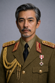 2026년 6월 29일 (월) 02:26 판의 섬네일