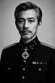 2026년 7월 19일 (일) 04:48 판의 섬네일
