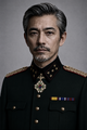 2026년 7월 19일 (일) 21:32 판의 섬네일