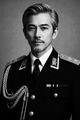 2026년 7월 25일 (토) 18:39 판의 섬네일