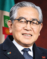 2026년 10월 14일 (수) 01:02 판의 섬네일