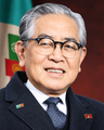 2026년 10월 14일 (수) 01:05 판의 섬네일