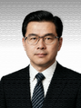 2025년 6월 16일 (월) 23:27 판의 섬네일