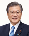 2026년 9월 13일 (일) 17:57 판의 섬네일