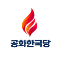 2026년 9월 19일 (토) 03:07 판의 섬네일