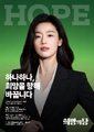 2026년 9월 29일 (화) 23:40 판의 섬네일