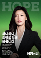 2026년 9월 29일 (화) 23:53 판의 섬네일