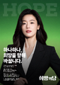 2026년 10월 1일 (목) 22:51 판의 섬네일