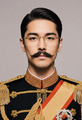 2026년 6월 9일 (화) 04:41 판의 섬네일