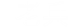 2023년 9월 4일 (월) 11:29 판의 섬네일