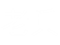 2023년 9월 4일 (월) 11:32 판의 섬네일