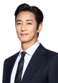 2026년 9월 18일 (금) 19:03 판의 섬네일