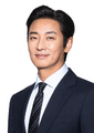 2026년 9월 18일 (금) 22:36 판의 섬네일