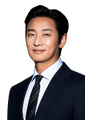 2026년 9월 18일 (금) 23:07 판의 섬네일