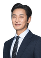 2026년 9월 19일 (토) 14:02 판의 섬네일