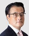 2026년 7월 22일 (수) 17:41 판의 섬네일