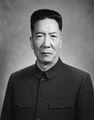 2026년 7월 3일 (금) 19:02 판의 섬네일