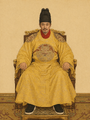2026년 7월 20일 (월) 21:30 판의 섬네일
