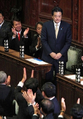 2026년 7월 29일 (수) 15:50 판의 섬네일